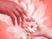 /album/photo-gallery-ljubov-i-romantika/love-and-romance-wallpapers-012-jpg/